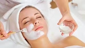 Facial Care